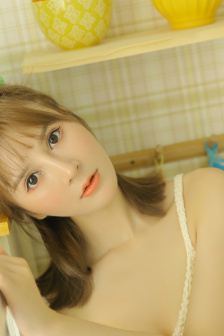 日本私人影院在线观看