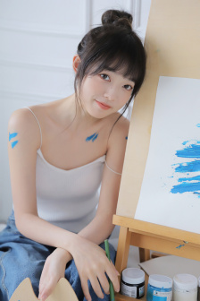 重生之黑莲花的绽放晋江