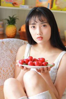 肉食教师食取报告4