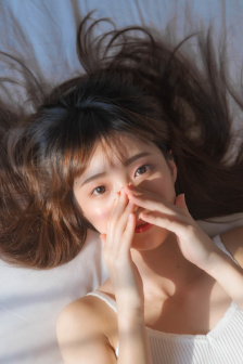 星野美优