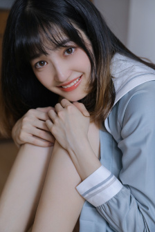百变狸猫