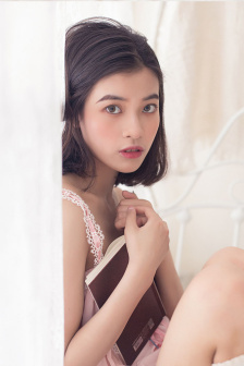 电视剧十九层