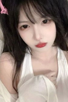桃蜜×墨廷深蜜肉桃汁