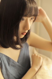 女虐