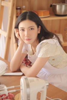 我的26岁女房客小说