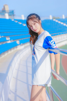 波多野结衣中出