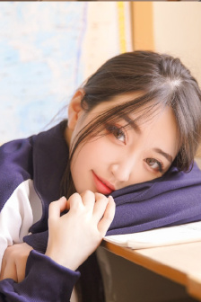 今天的她们电视剧免费观看