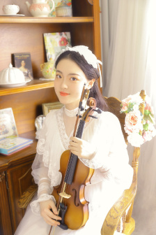 特区性奴