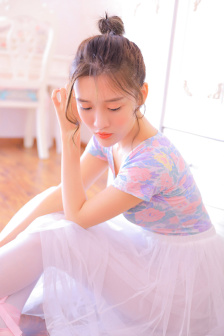 李修贤电影