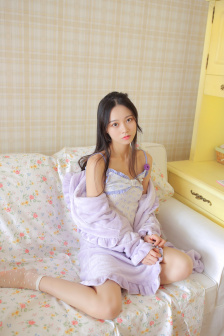 亚洲熟妇色XXXXX欧美老妇Y