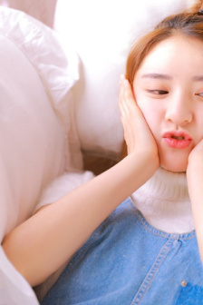 chinese体育生飞机在线观看